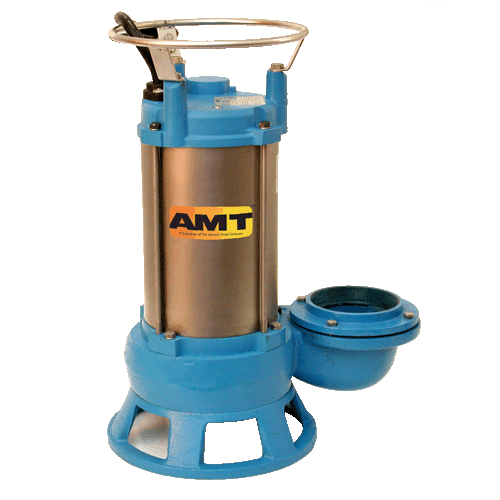 Submersible & Sump Pumps Submersible & Sump Pumps