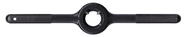 /userfiles/images/categories/thr/ead/ing/threading.die_stocks_die_heads_and_carriers.png