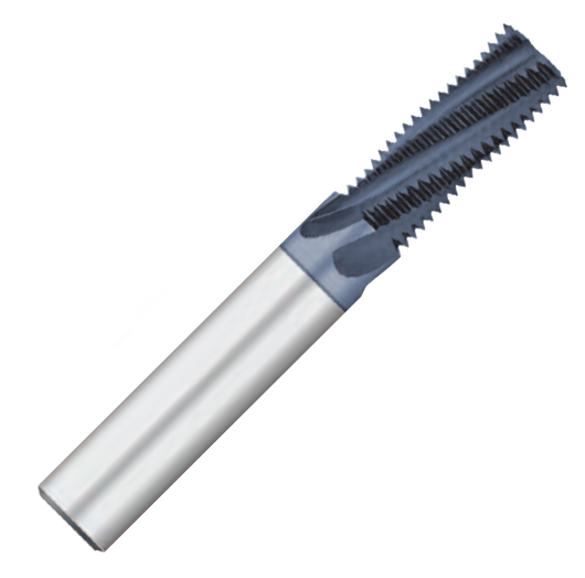 Threading