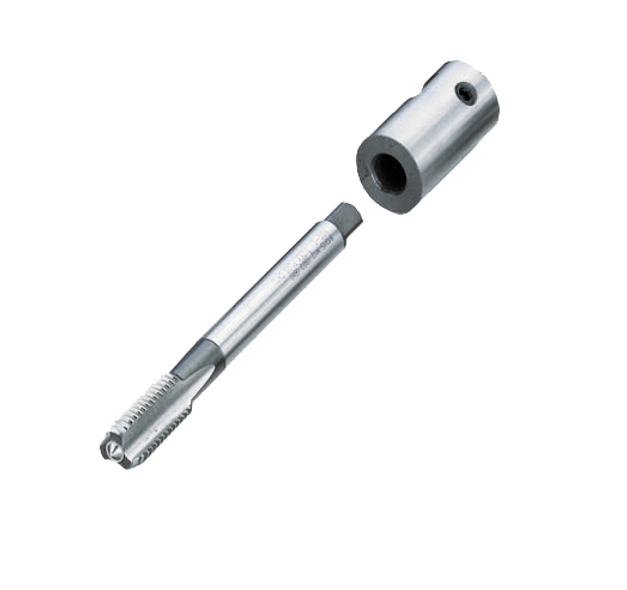 /userfiles/images/categories/thr/ead/ing/threading.tapping_tools_and_tapping_accessories.png
