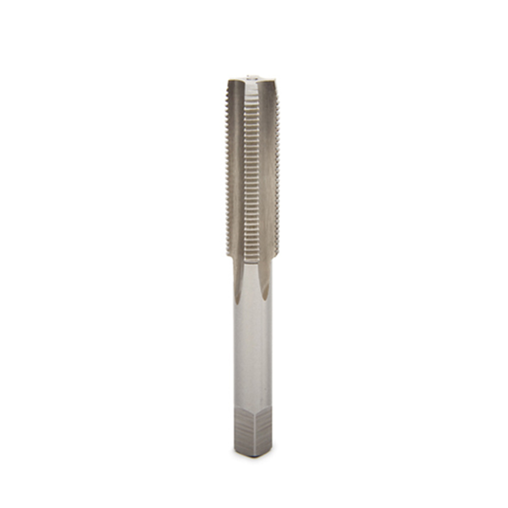 Spiral Point STI Taps Spiral Point STI Taps