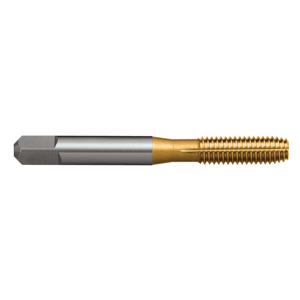 Thread Forming Taps