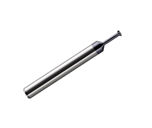 Thread Relief Cutters