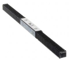 /userfiles/images/categories/thr/ead/ing/threading.thread_repair_and_reinforcement.jpg