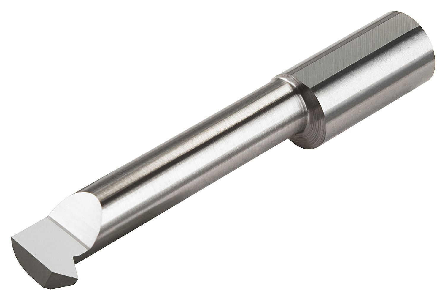 Single Point Threading Tools
