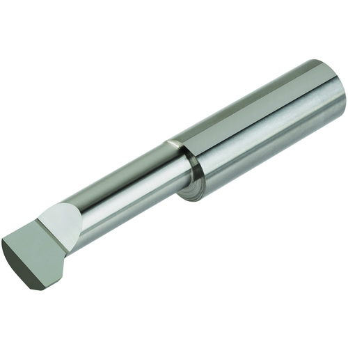 Thread Relief Tools