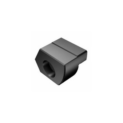 Boring Bar Holder Accessories