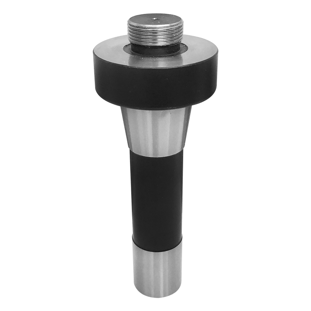 /userfiles/images/categories/too/l_h/old/tool_holding.boring_heads_and_bar_holders.jpg