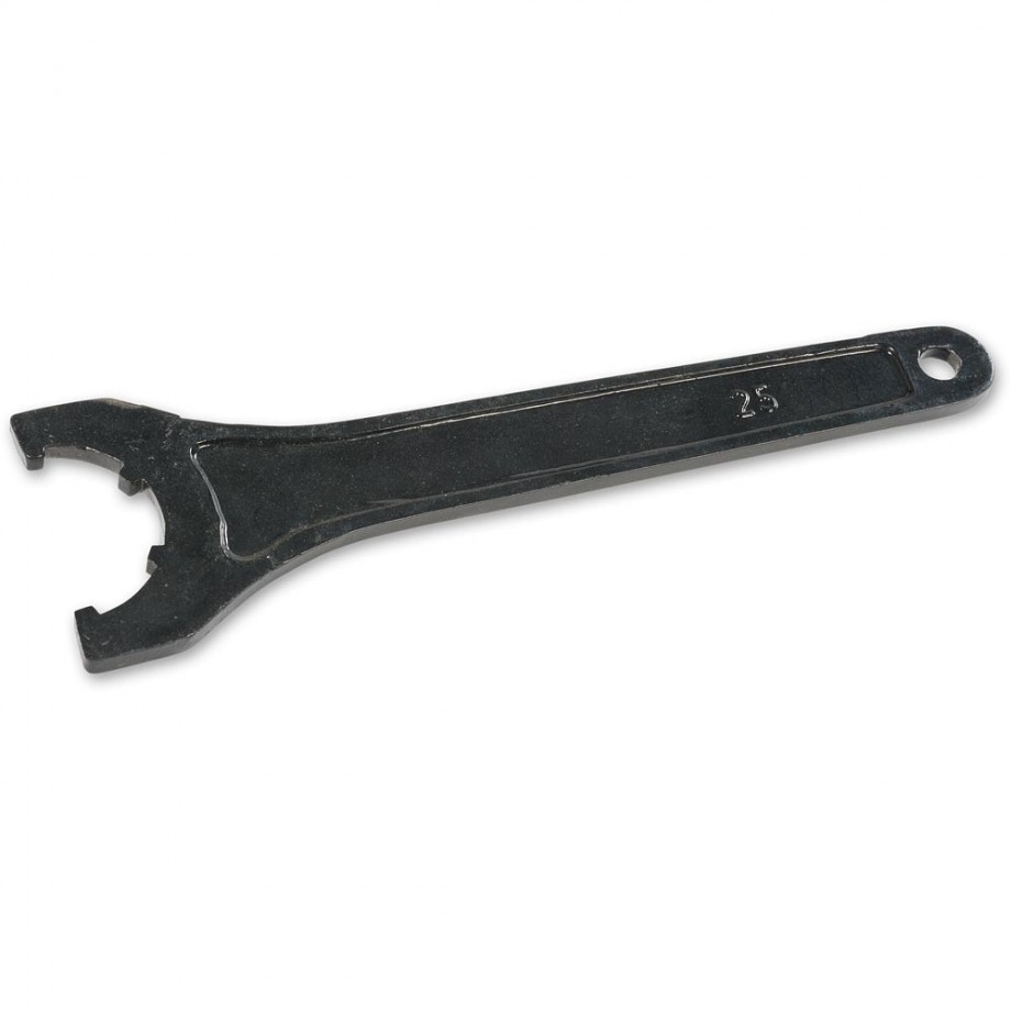 Collet Wrenches Collet Wrenches