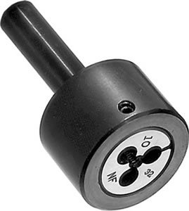 /userfiles/images/categories/too/l_h/old/tool_holding.die_holders_and_accessories.jpg