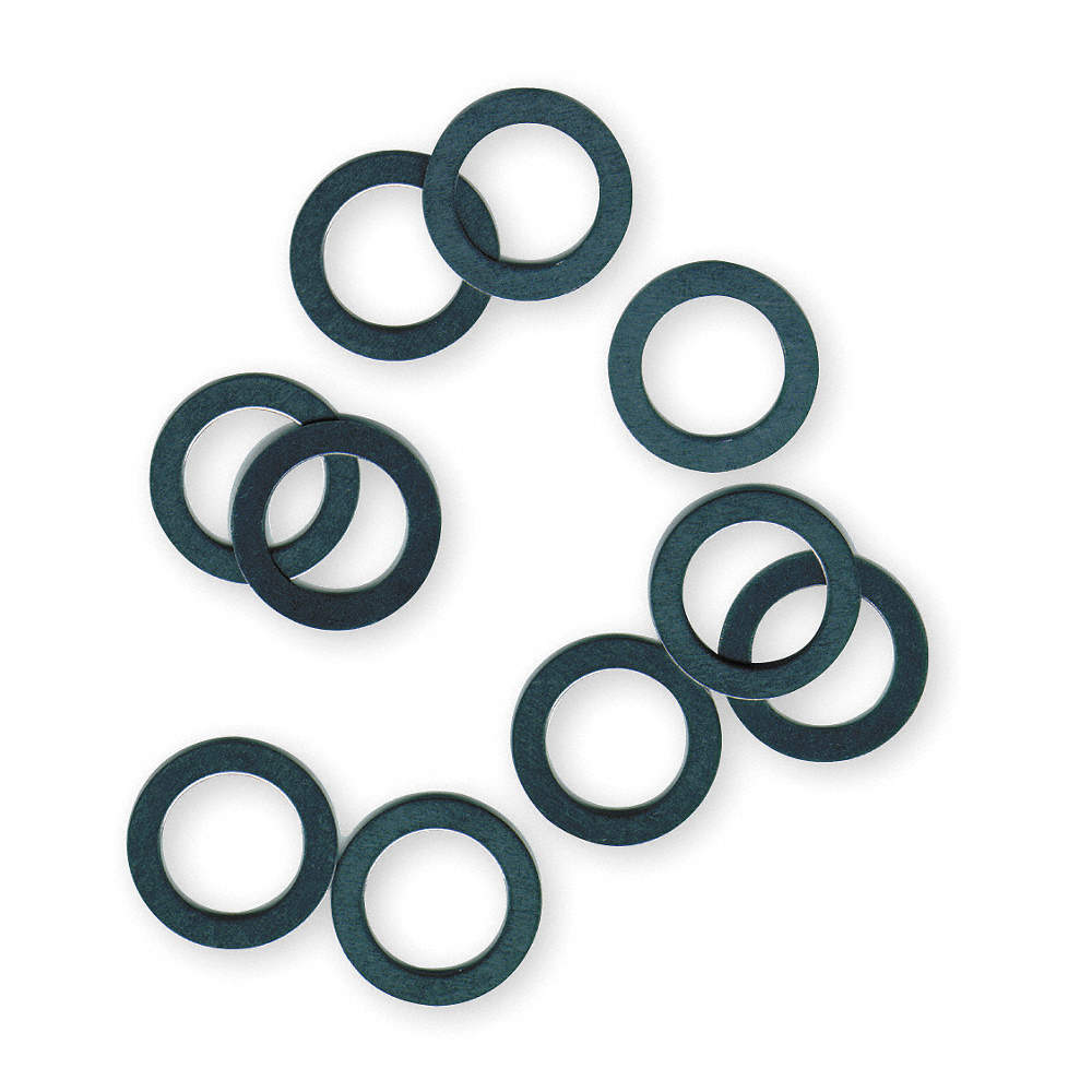 Machine Tool Arbor Bushings & Shims