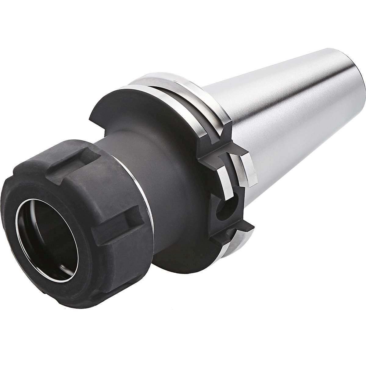 Machine Tool Arbors & Arbor Adapters