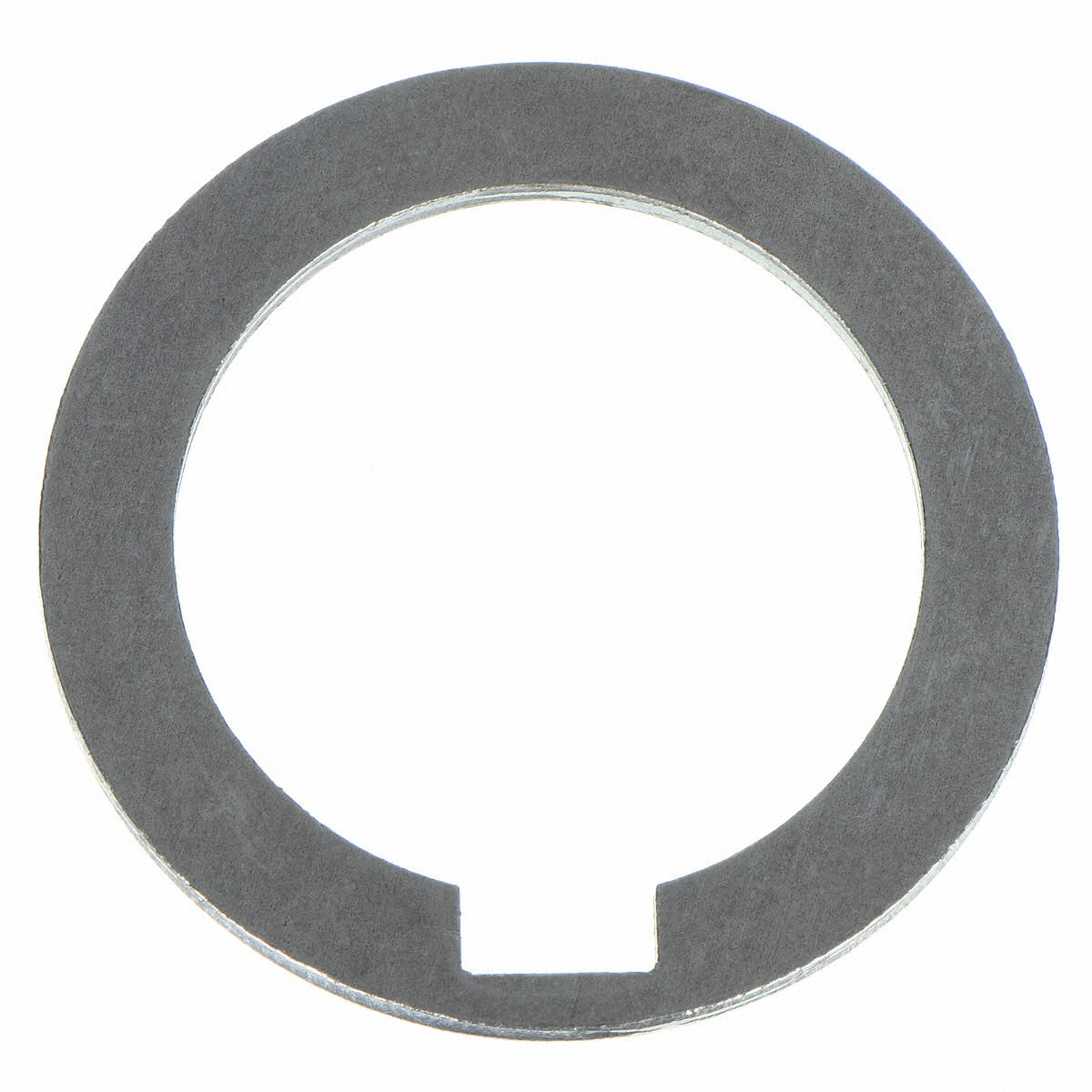 Machine Tools Arbor Spacers