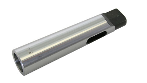 /userfiles/images/categories/too/l_h/old/tool_holding.morse_taper_sleeves_and_sockets.jpg