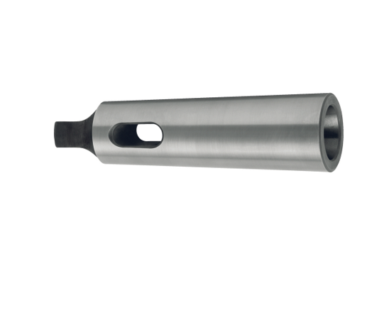 Morse Taper Sleeves