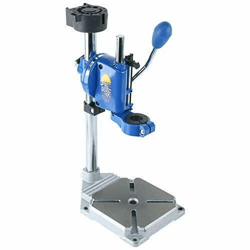 /userfiles/images/categories/too/l_h/old/tool_holding.rotary_tool_holders_and_accessories.jpg