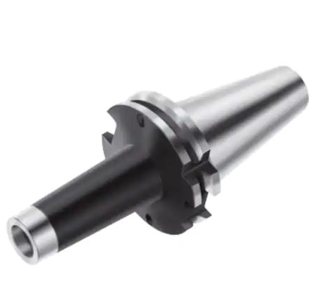 Modular Tool Holding Systems & Adapters & Extensions