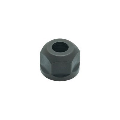 /userfiles/images/categories/too/l_h/old/tool_holding.tool_holding_systems.collet_accessory.jpg
