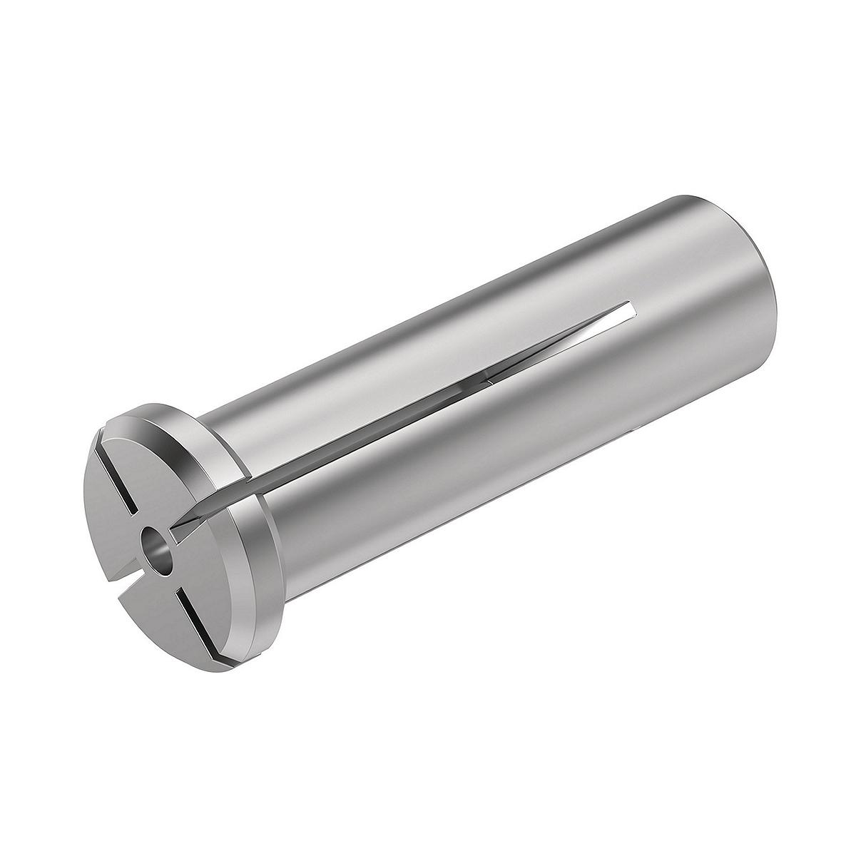 Collet Closers Collet Closers