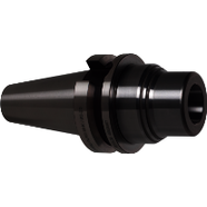 Collet Closers & Accessories