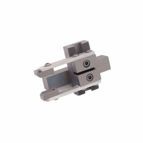 /userfiles/images/categories/too/l_h/old/tool_holding_lathe_tool_posts_tool_holders.jpg