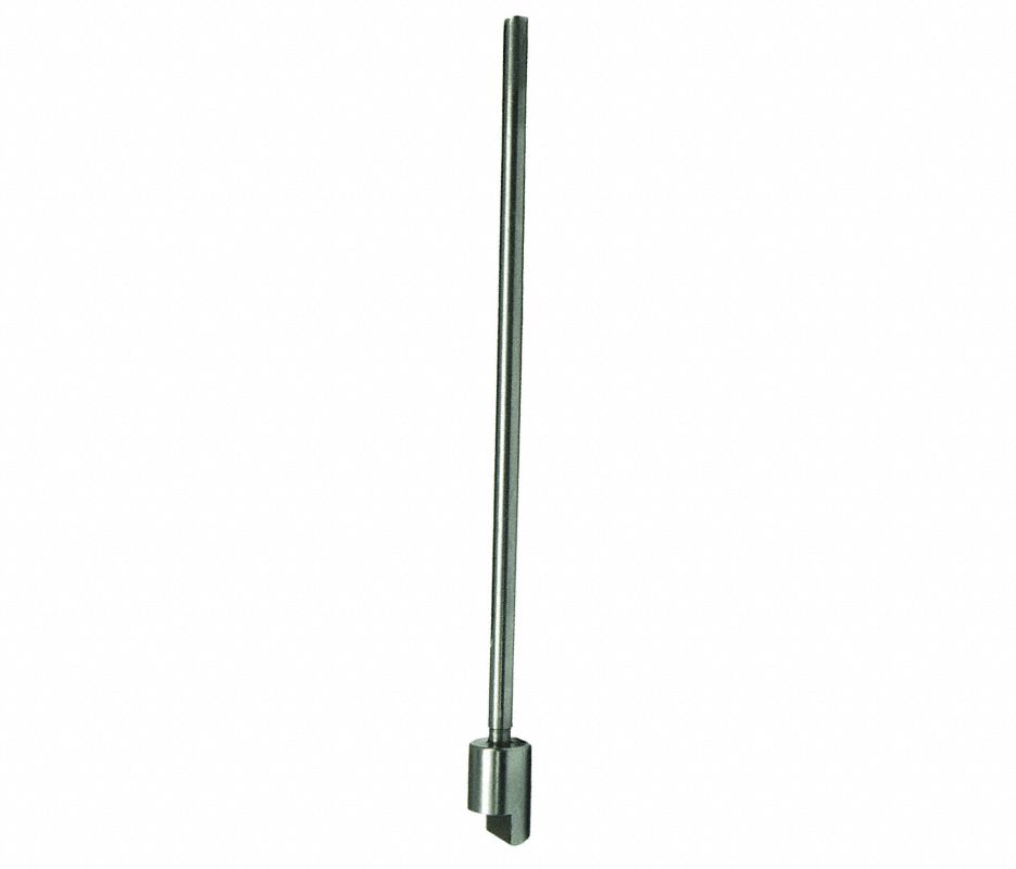 Crimpers, Benders & Formers