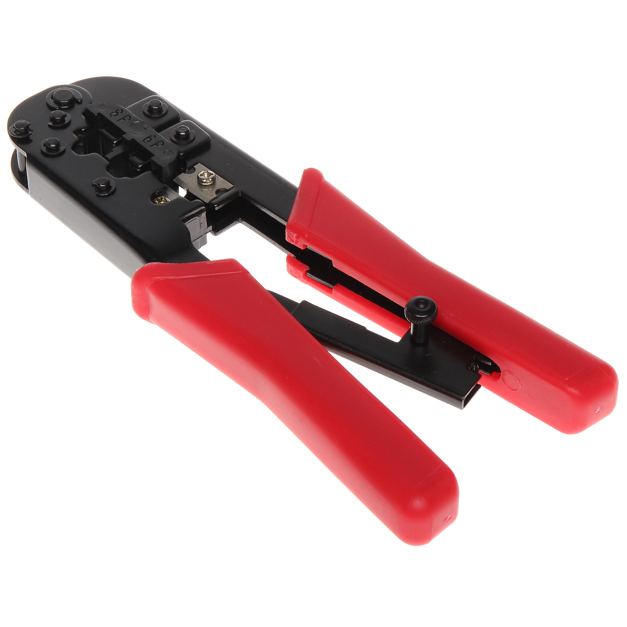 Crimping Tools