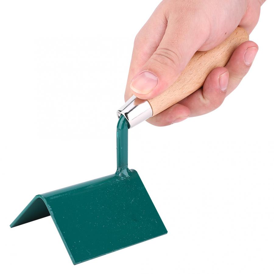 Drywall & Plastering Tools