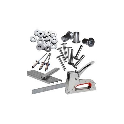 Fastening Hand Tools