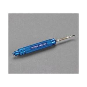 Gasket & Packing Tools