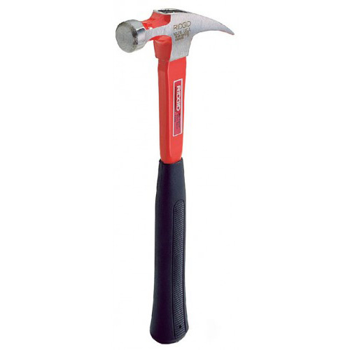 Hammers & Striking Tools