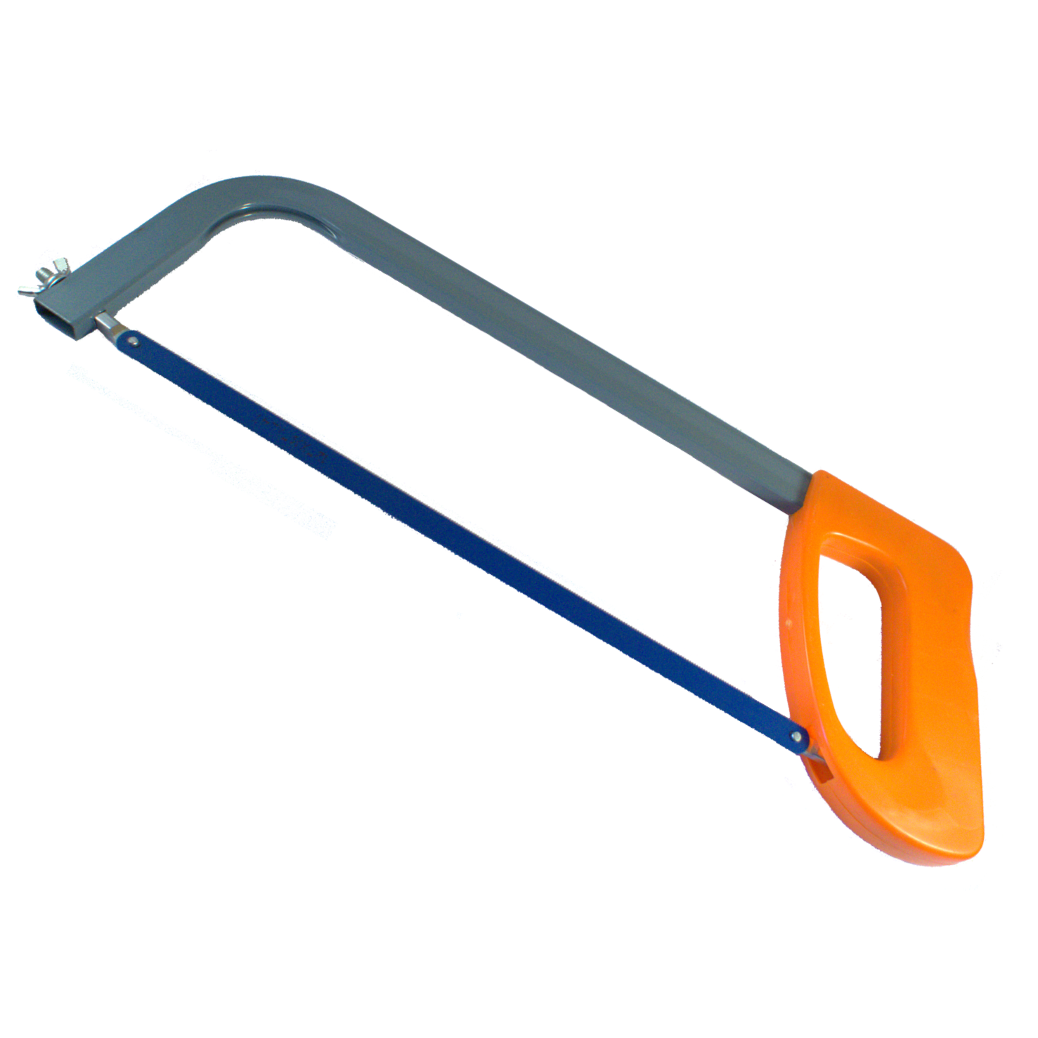 Hand Saws & Hacksaws