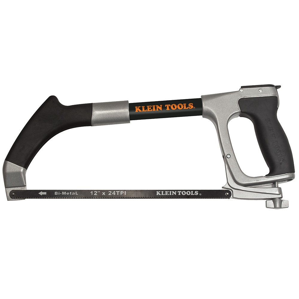 Hand Saws & Sawhorses