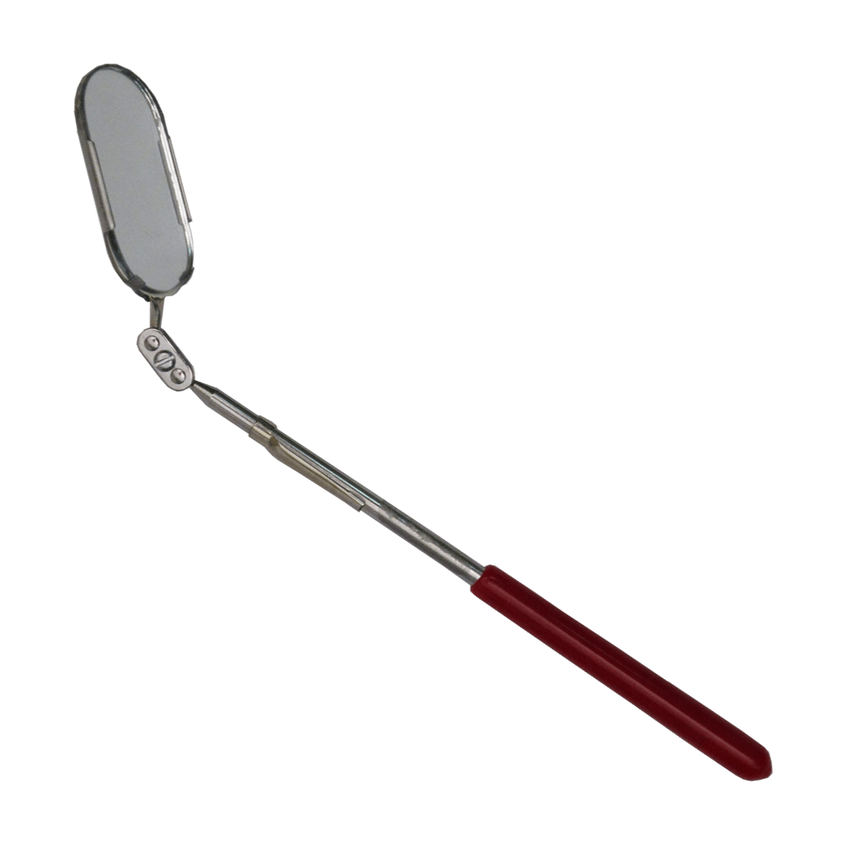 Inspection & Retrieving Tools