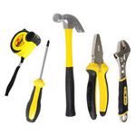 /userfiles/images/categories/too/ls_/han/tools_hand_and_power.hand_tools.jpg