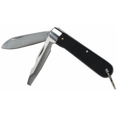 Knives