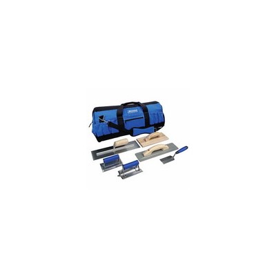 Masonry, Concrete & Tile Tools