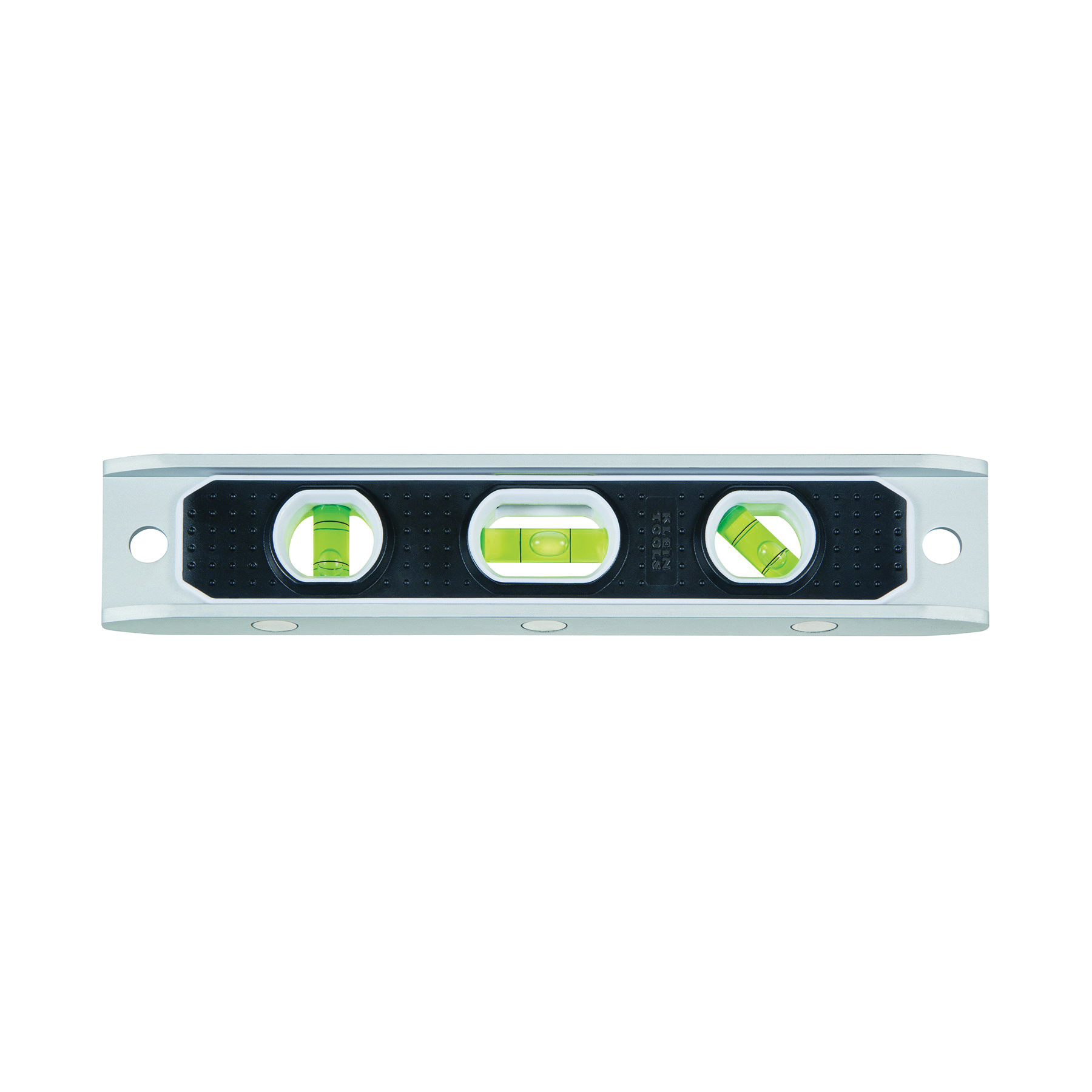 Measuring & Layout Tools