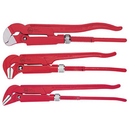 Pipe Wrenches