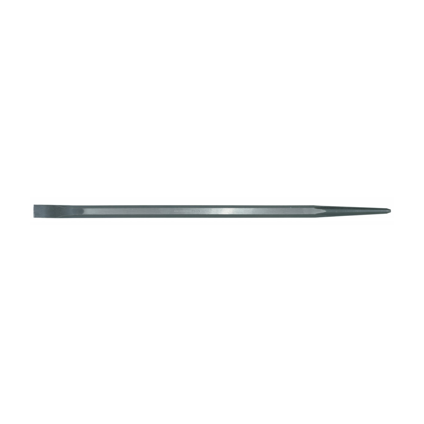Prying Tools