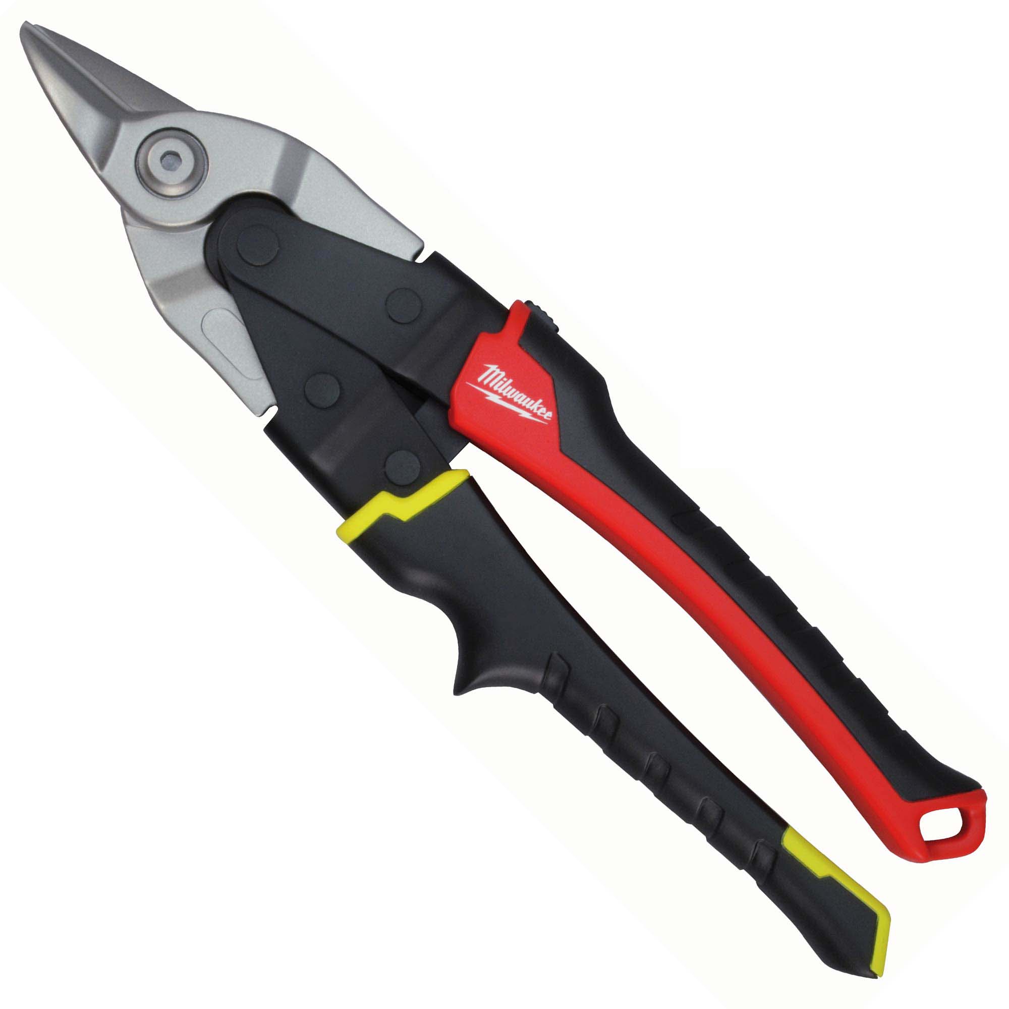Scissors, Shears & Snips