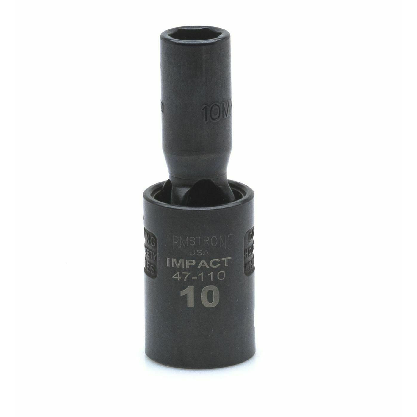 Sockets & Bits