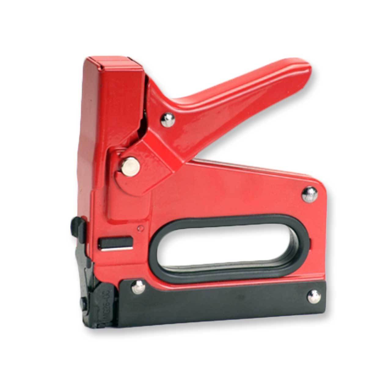 Staplers & Staple Pullers