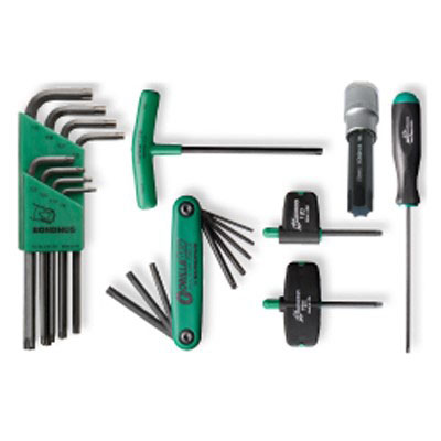 Tool Accessories
