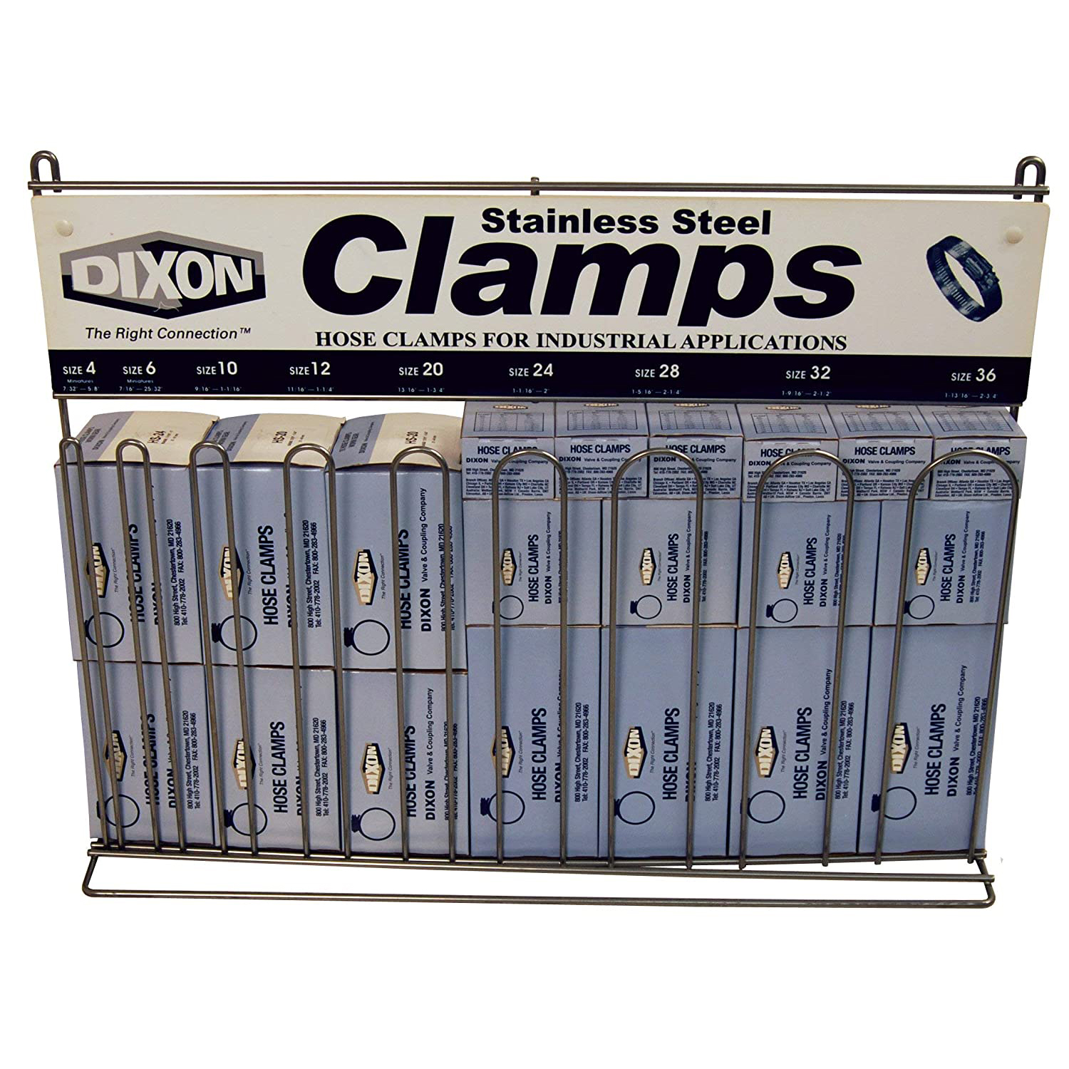 Tool Racks Tool Racks