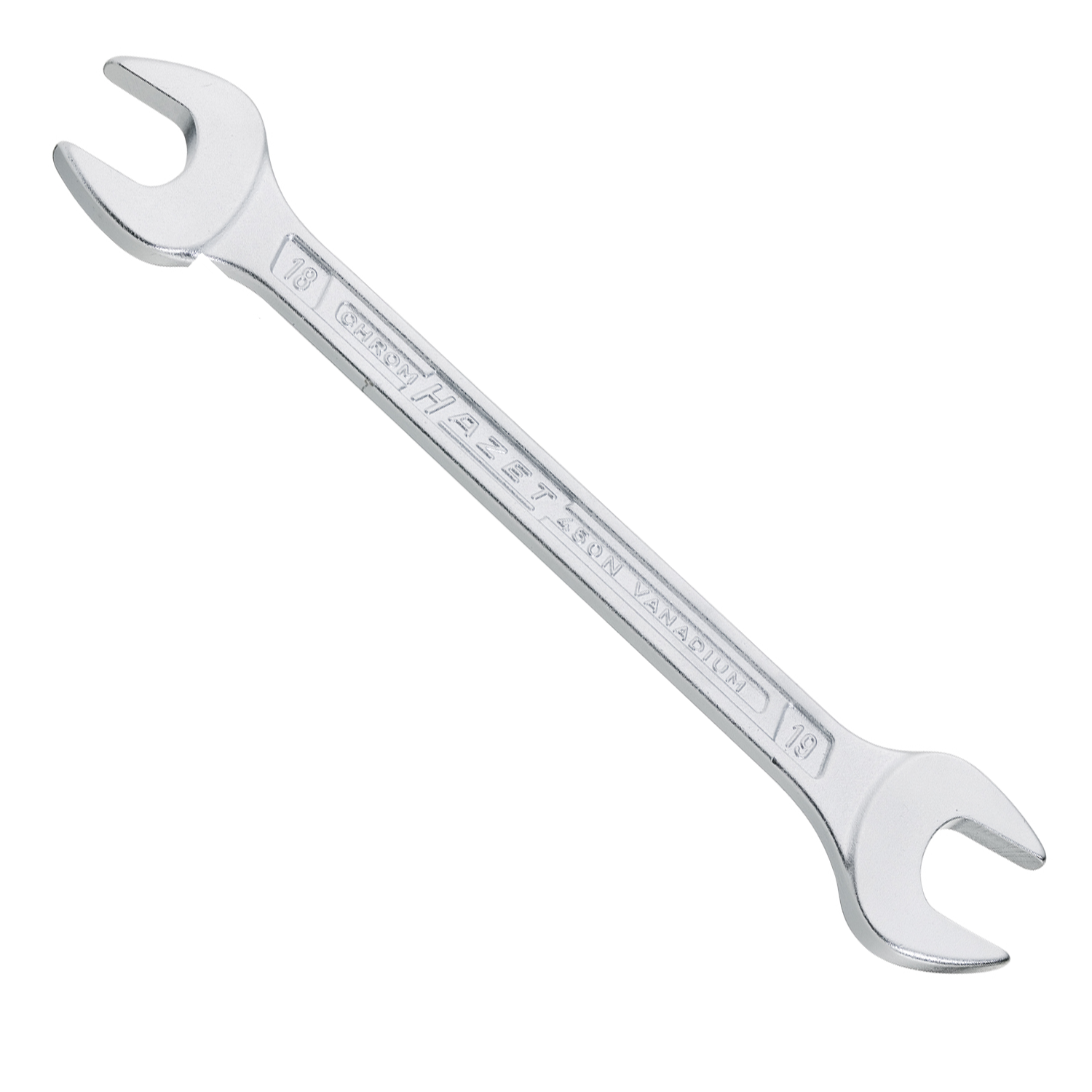 Wrenches