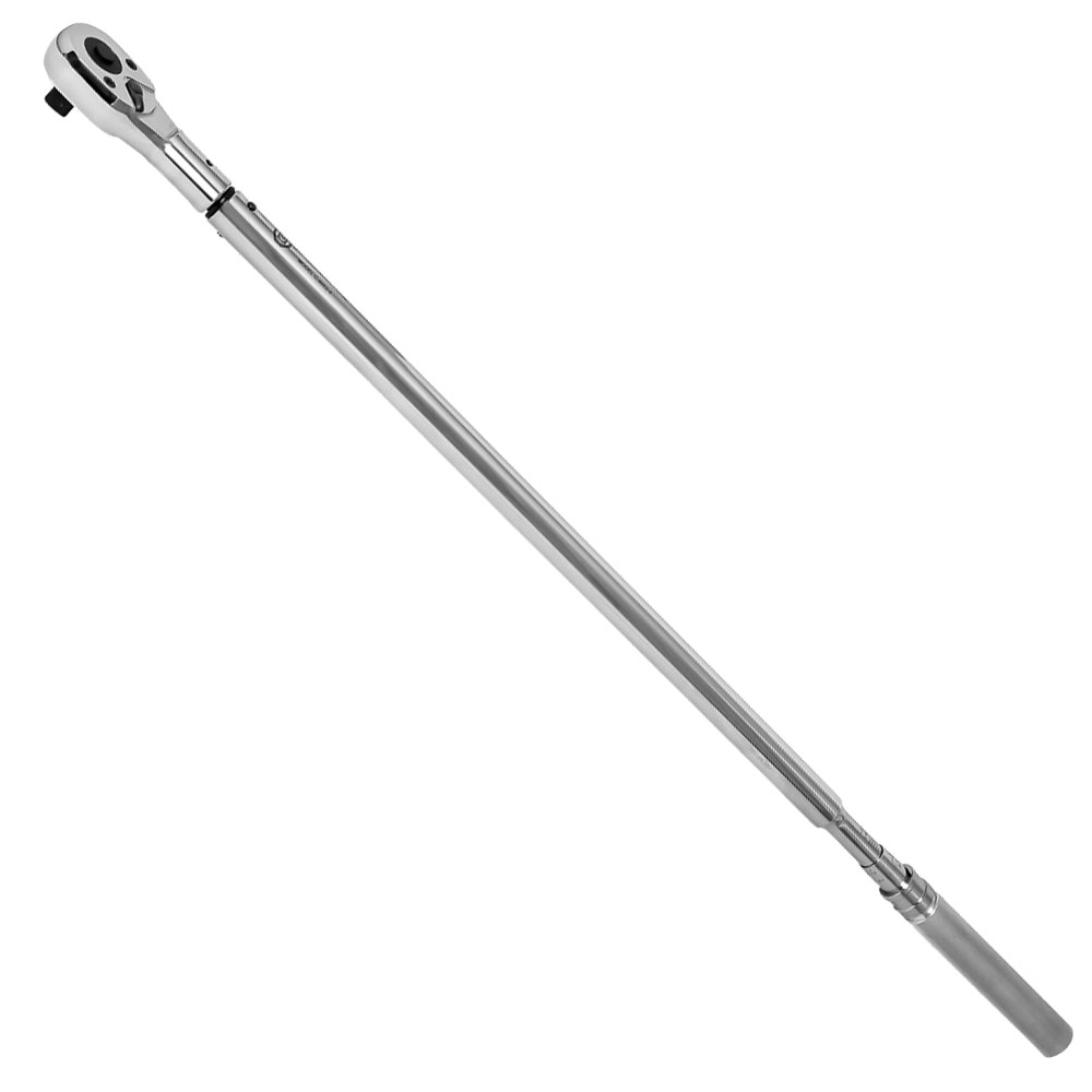 Torque Wrench Torque Wrench