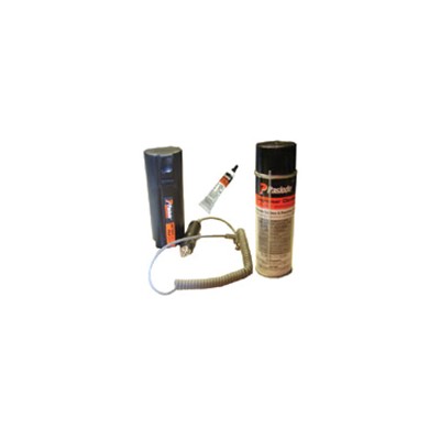 Nailer & Stapler Accessories Nailer & Stapler Accessories