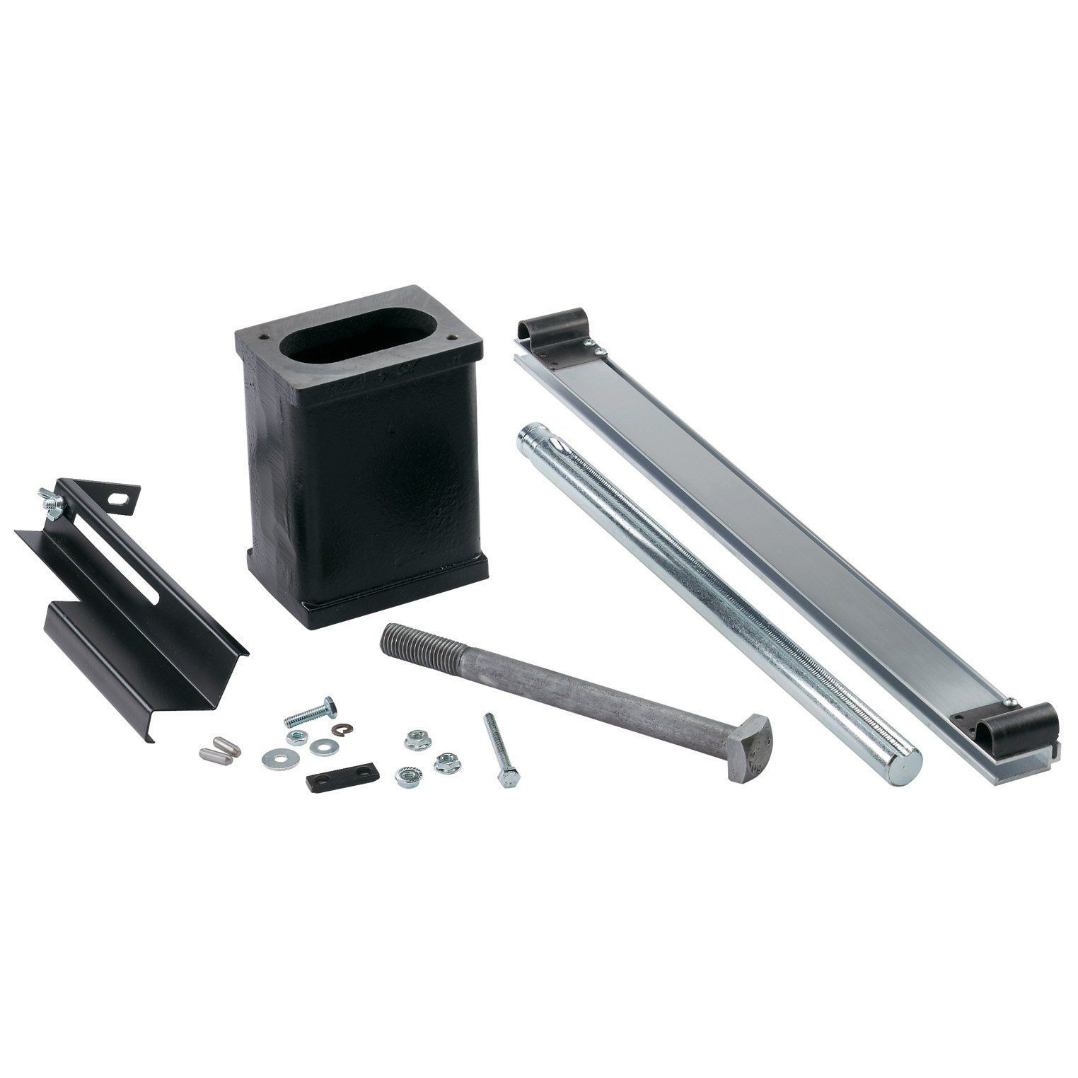Band Saw Accessories