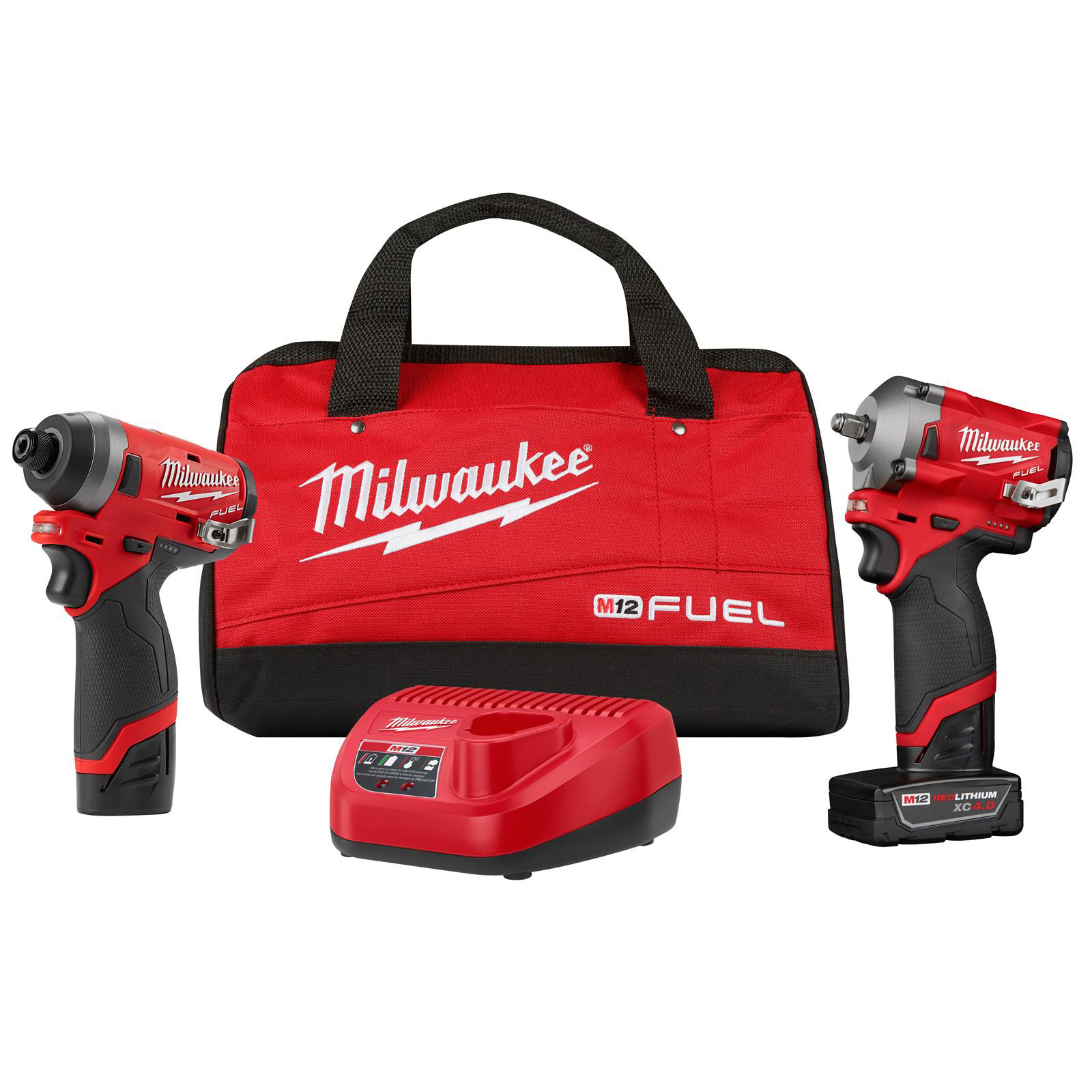 Cordless Tools